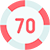 Betonred24.de