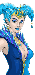 Exklusiver Highroller-Bonus!