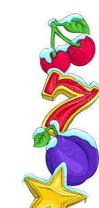 Exklusiver Highroller-Bonus!