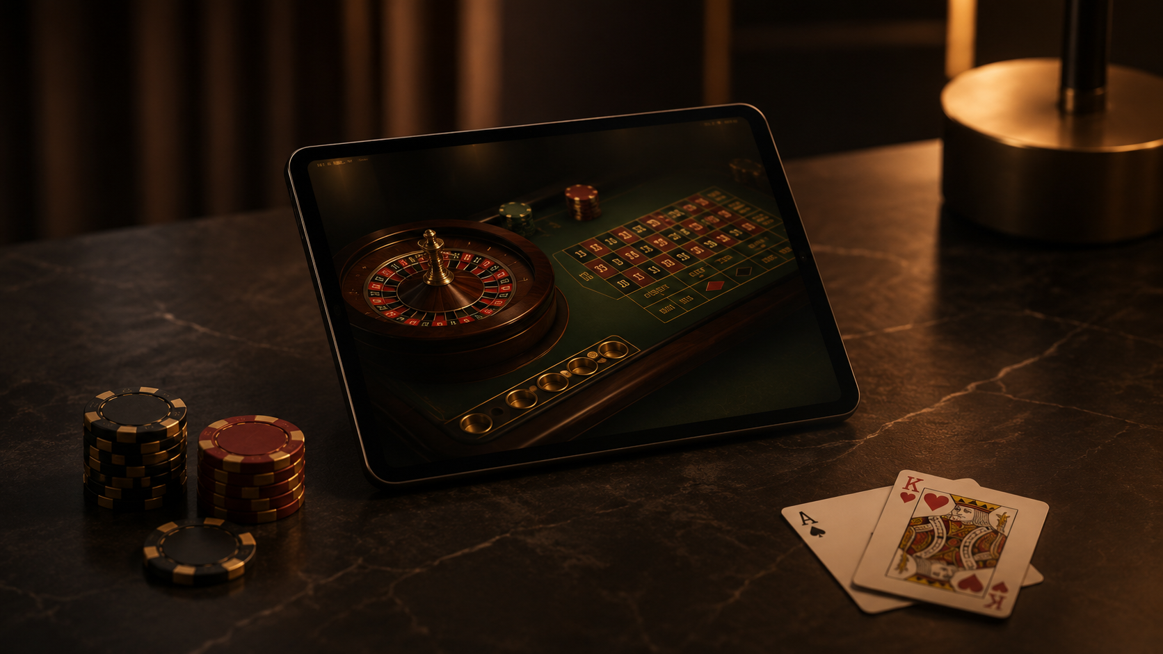Online Casinos 2026: Marktentwicklung, Slot-Trends und faire Bonusangebote